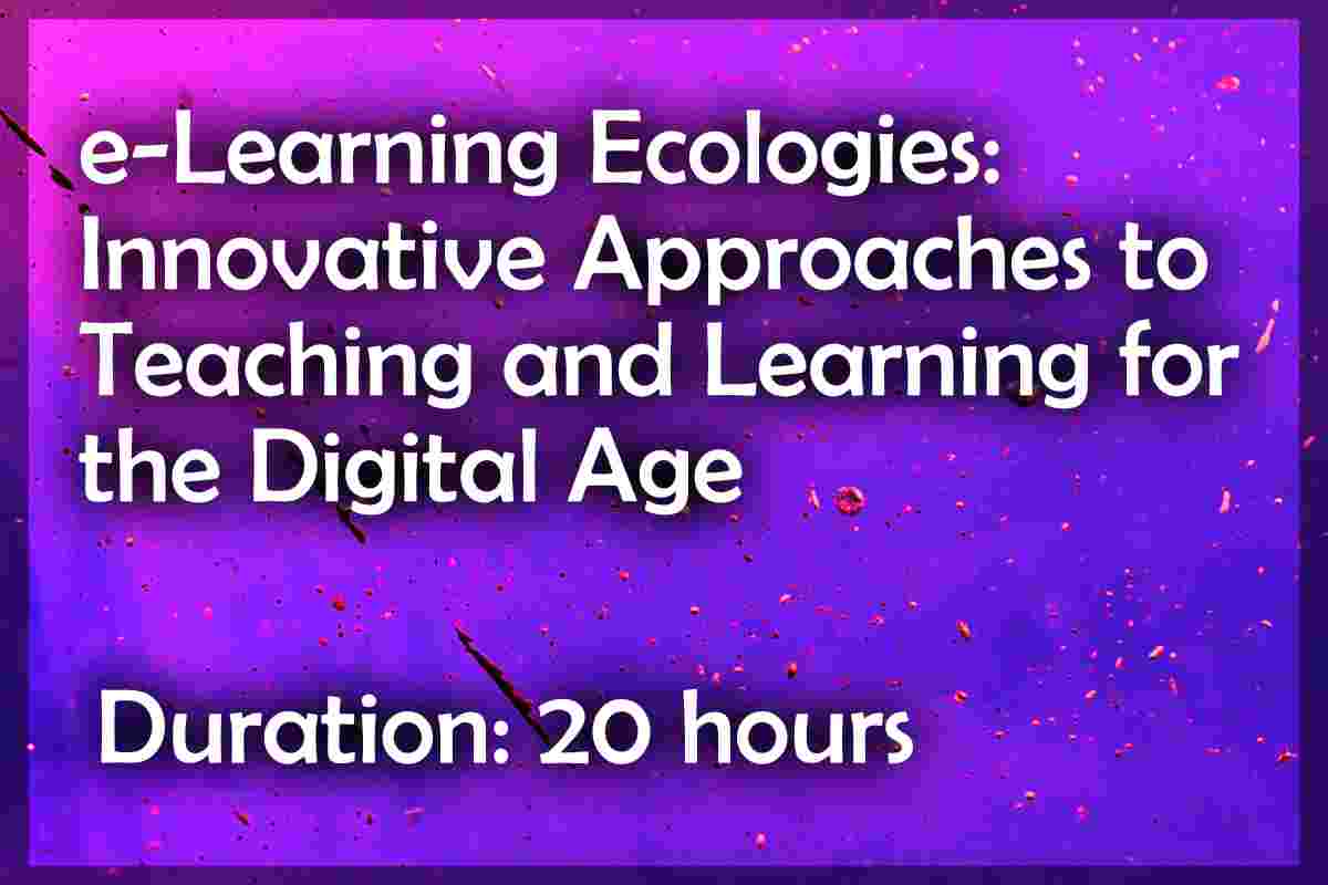 Instructional Design to Learning Experience Design (LXD)