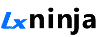 LXninja